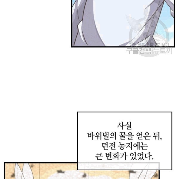 16090523615624.jpg