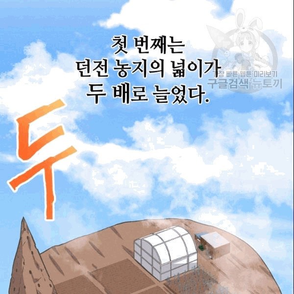 16090523622401.jpg