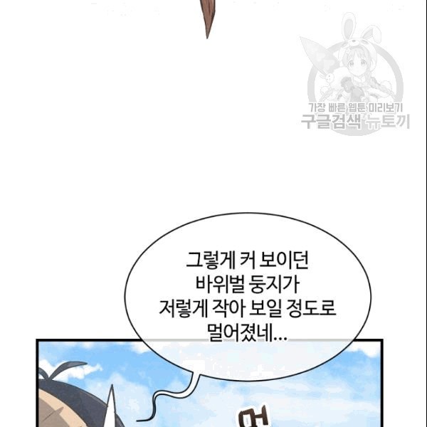16090523628894.jpg