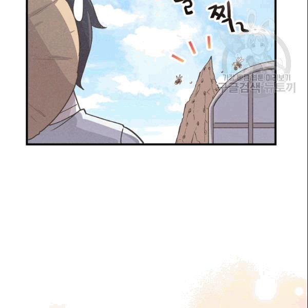 1609052363203.jpg