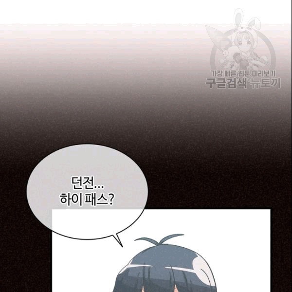 16090523641314.jpg