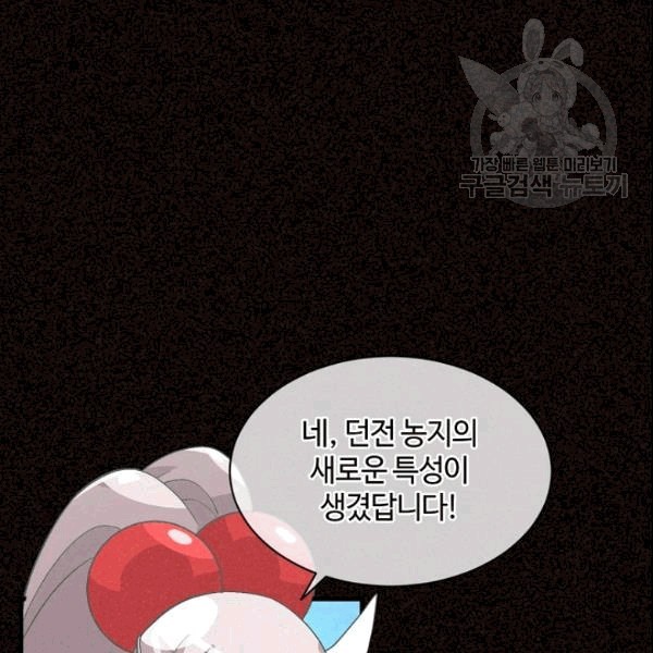 16090523657759.jpg