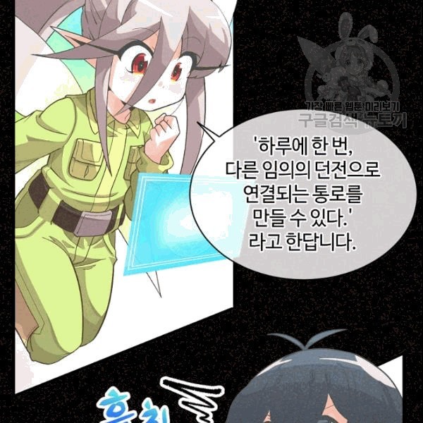 16090523661007.jpg