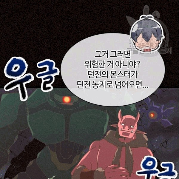 16090523666895.jpg
