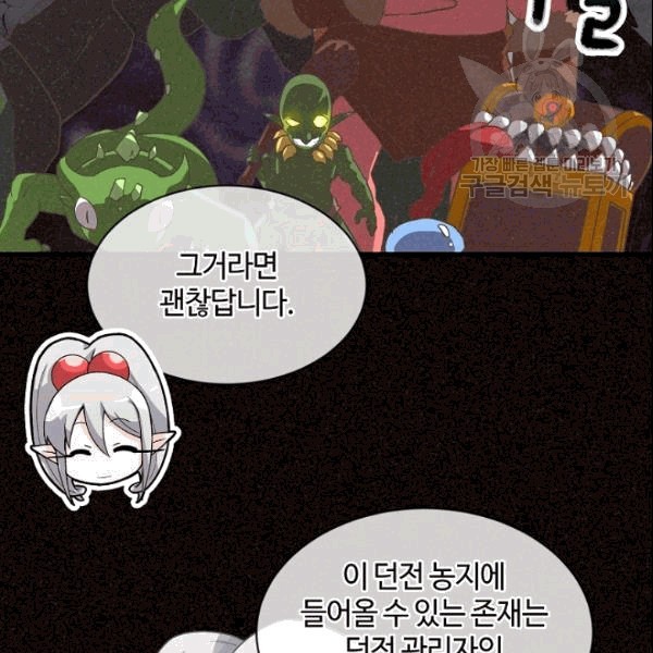 16090523672572.jpg