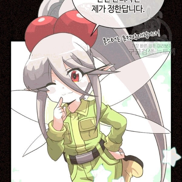 16090523675629.jpg