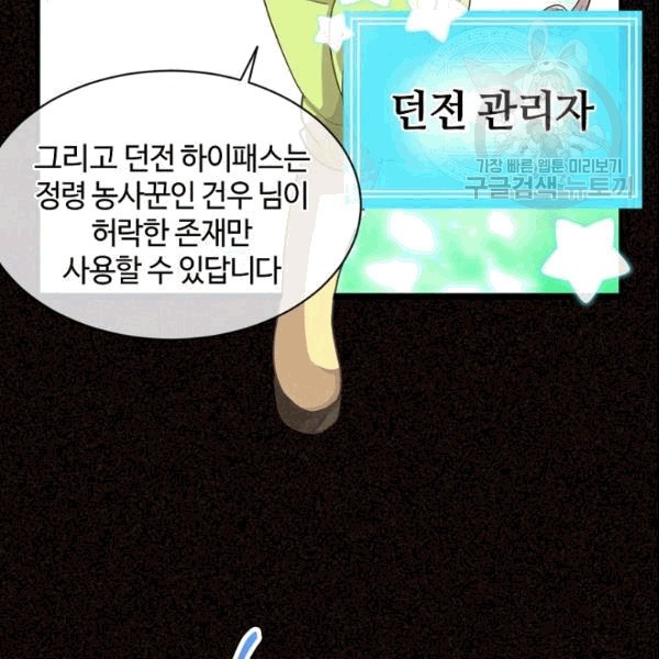 16090523679097.jpg