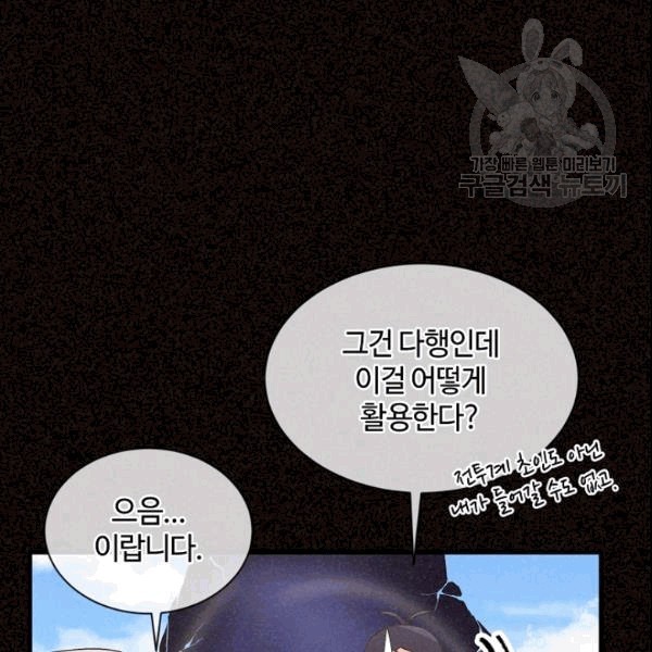 16090523685438.jpg