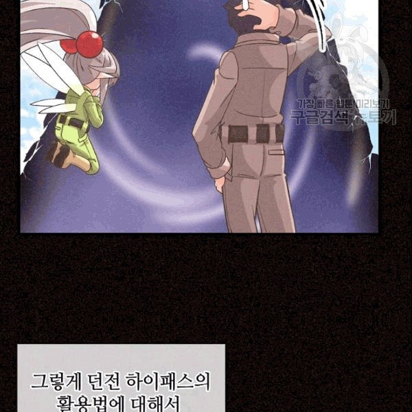 16090523688447.jpg