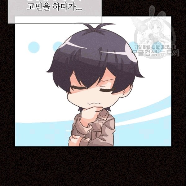 16090523691409.jpg