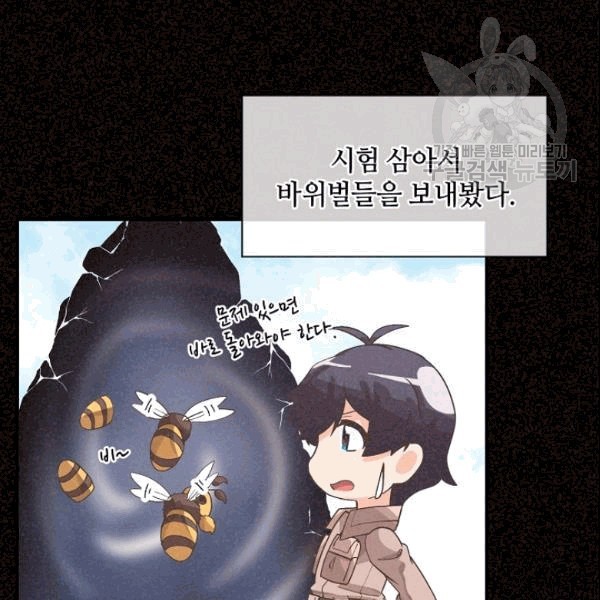 16090523704918.jpg