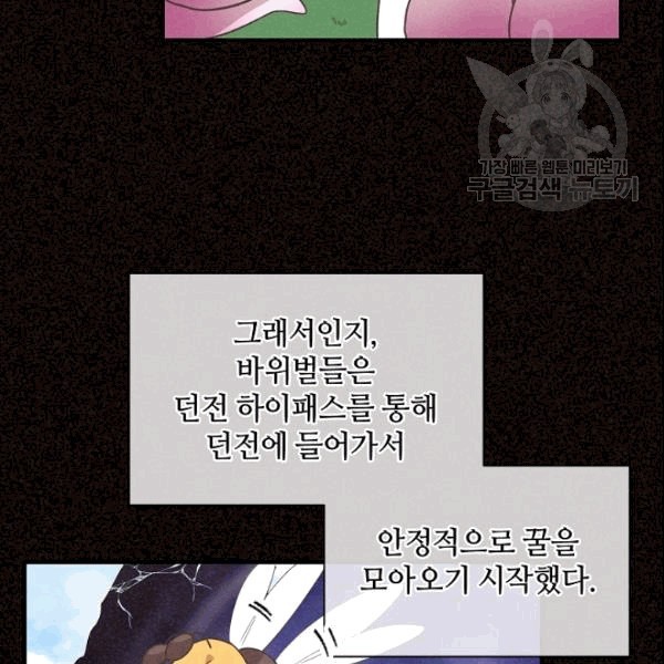 16090523714428.jpg