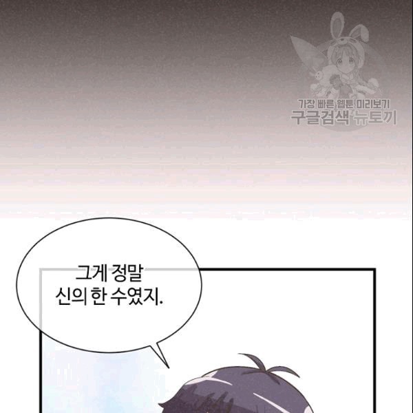 16090523722747.jpg