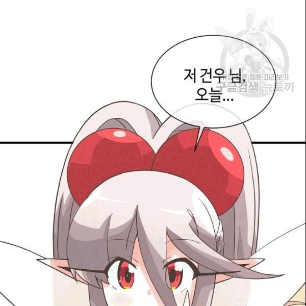 16090523729076.jpg