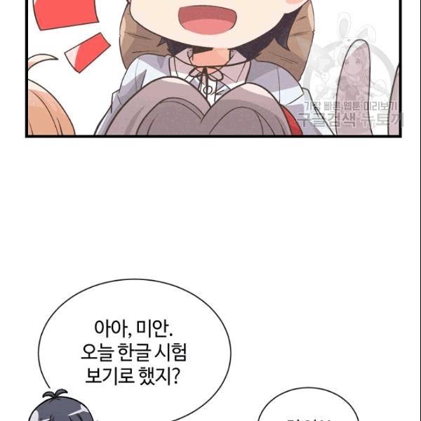 16090523738452.jpg