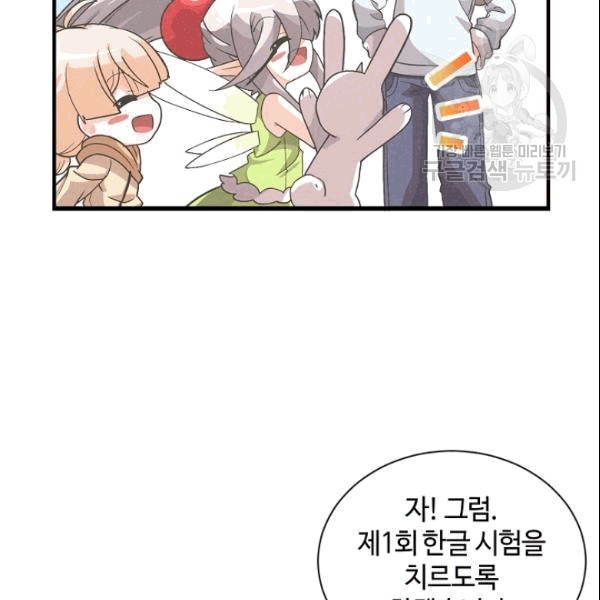 16090523747955.jpg