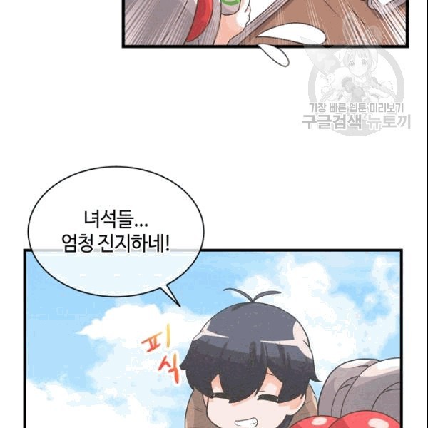 16090523767086.jpg