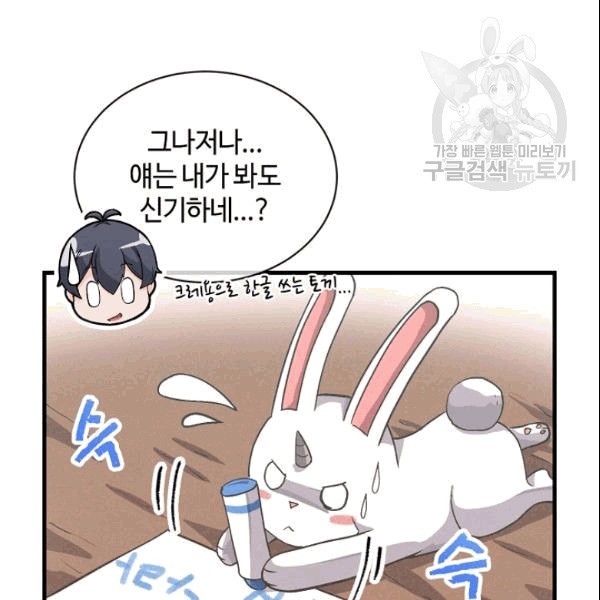 16090523774287.jpg