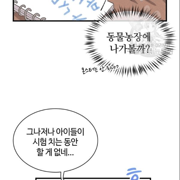 16090523777276.jpg