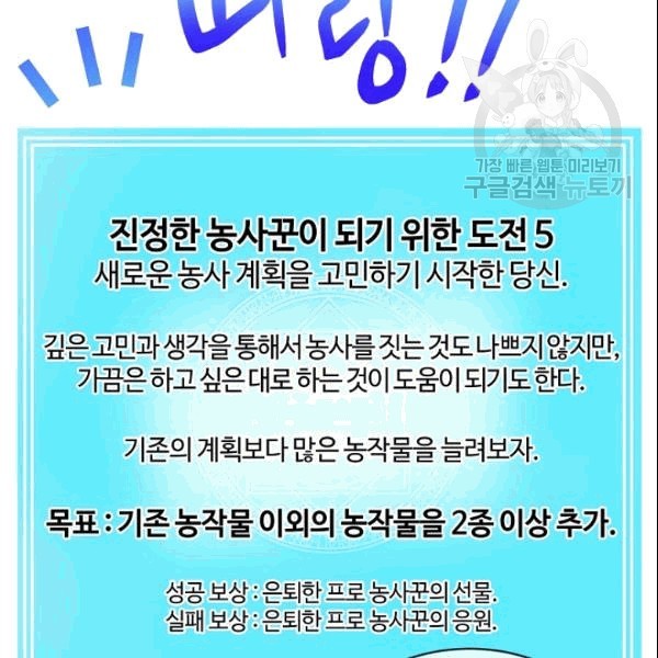 16090523797051.jpg