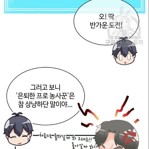 16090523799965.jpg