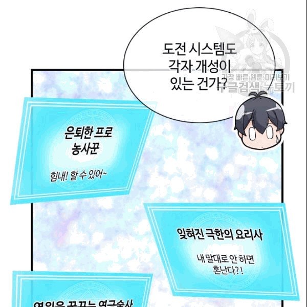 16090523806142.jpg