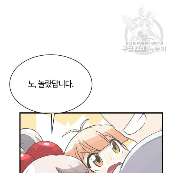 16090523852409.jpg