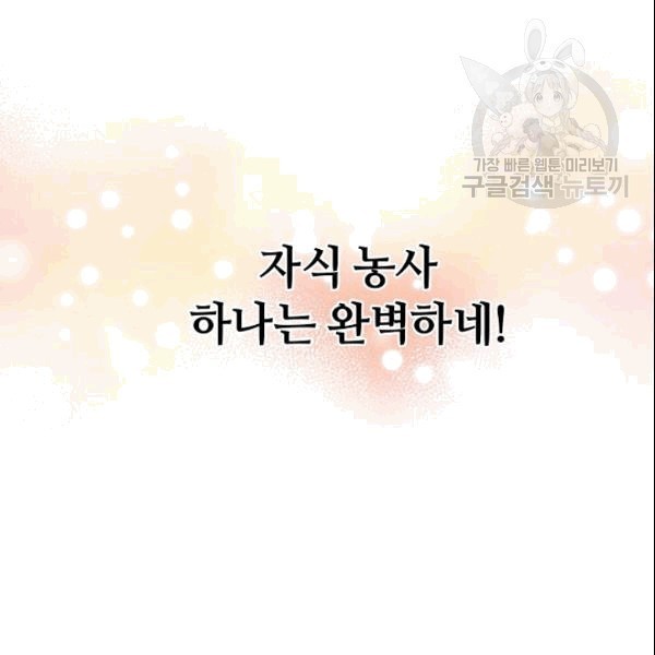 16090523875336.jpg