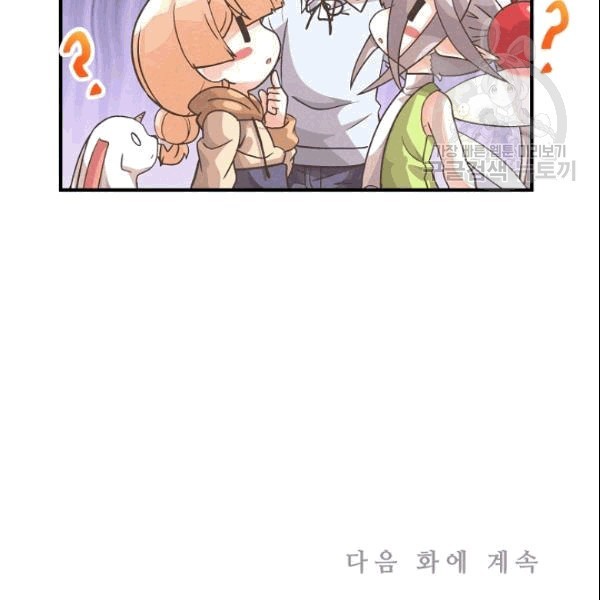 16090523881444.jpg