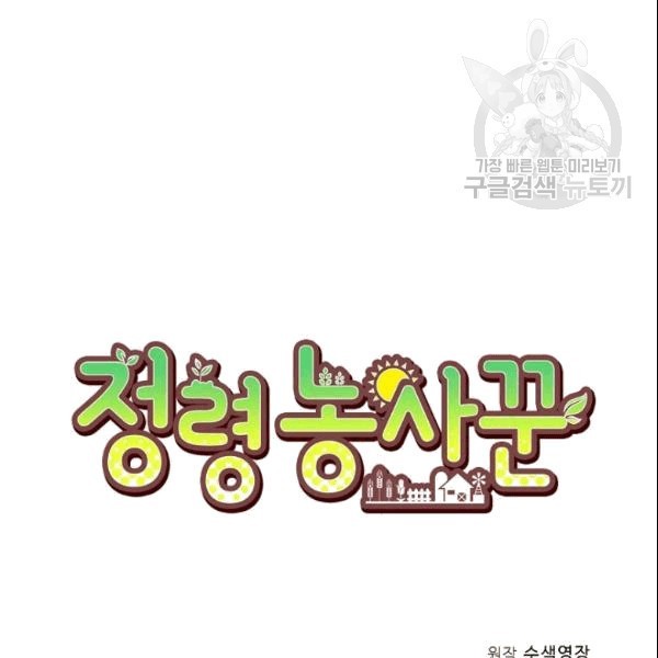 16090523884332.jpg
