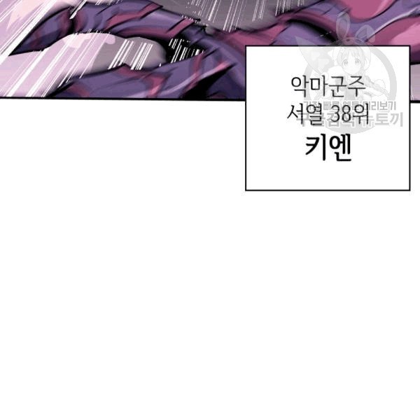 16090524283926.jpg