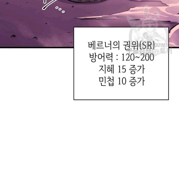 16090524314407.jpg