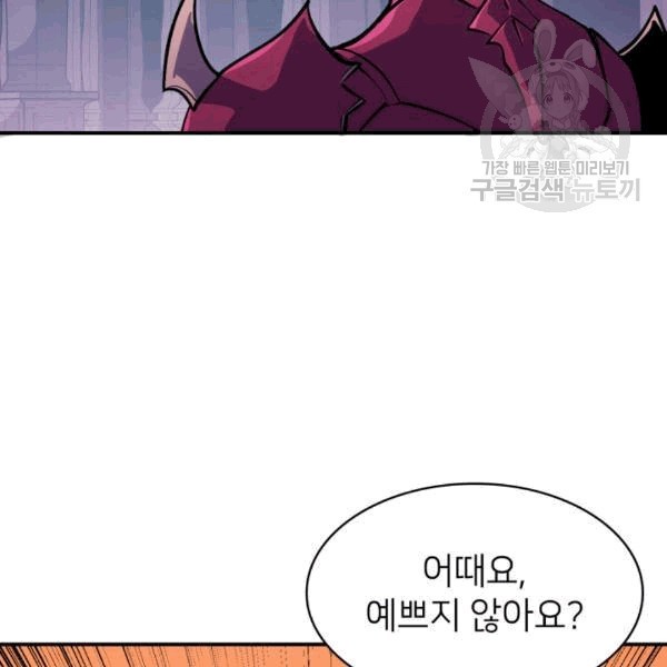 16090524326713.jpg