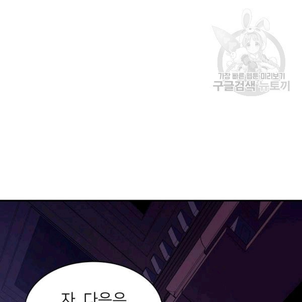 16090524341257.jpg