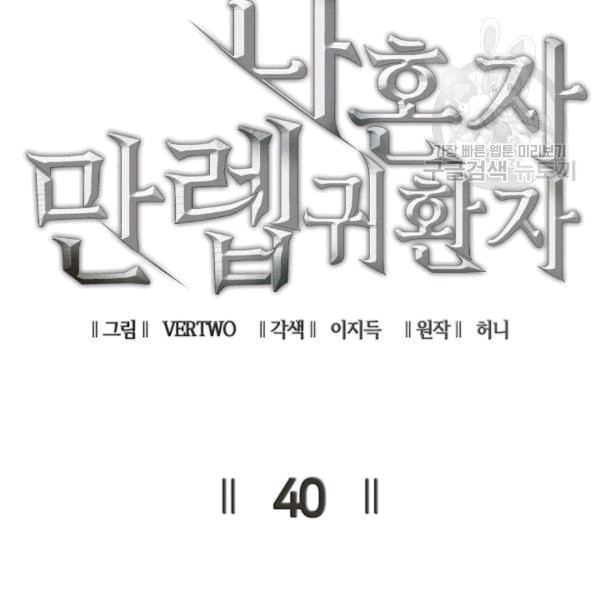 16090524360494.jpg