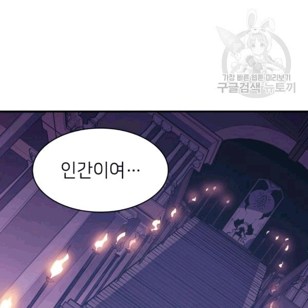 16090524475624.jpg