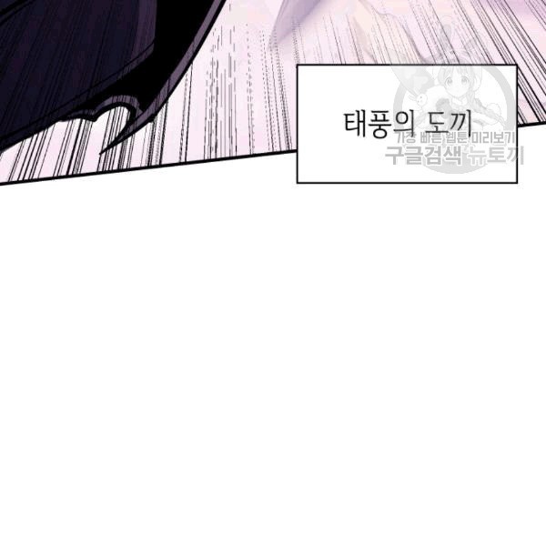 16090524589867.jpg