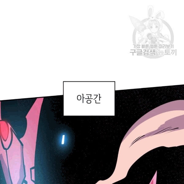 1609052469455.jpg