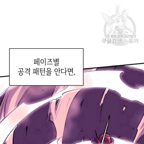 16090524861446.jpg