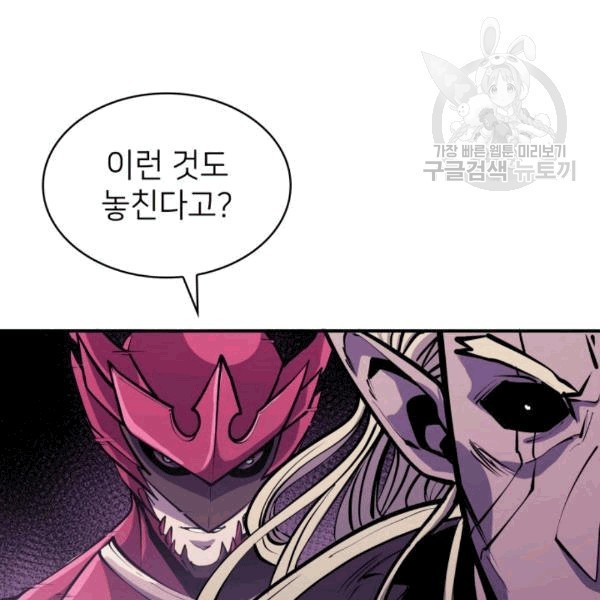 16090524985729.jpg
