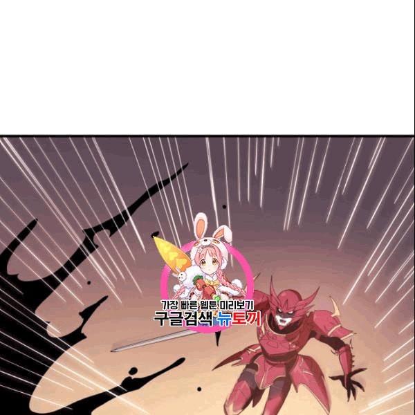 16090525132587.jpeg