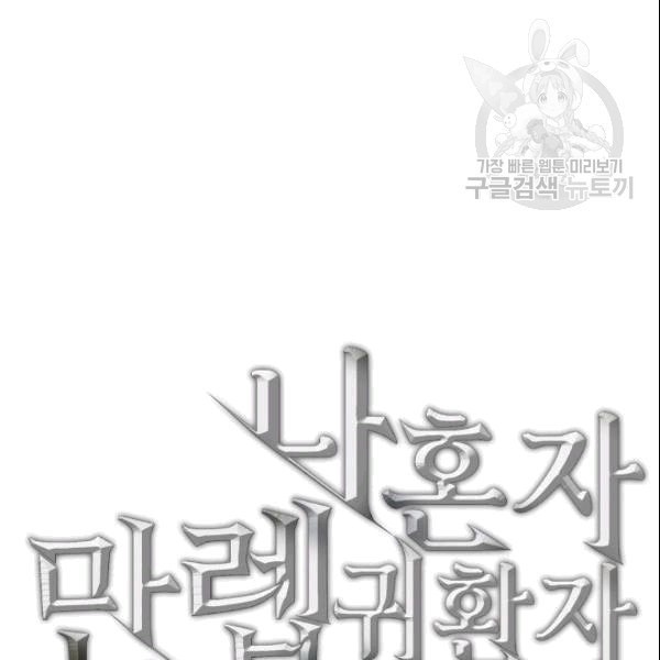 16090525151436.jpeg