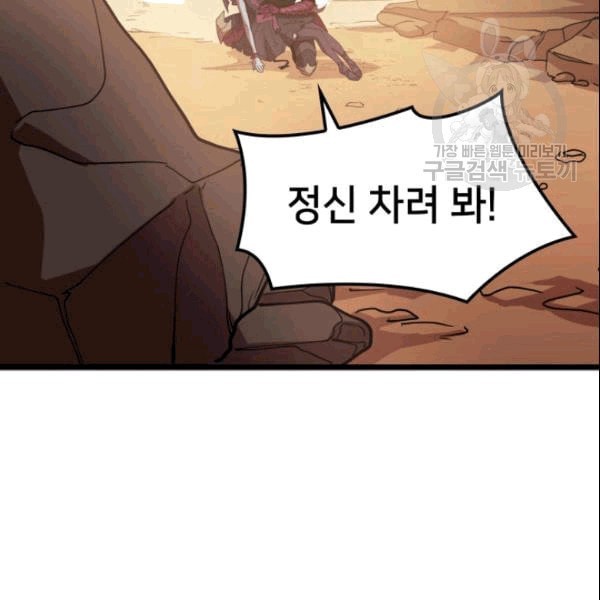 16090525160441.jpeg