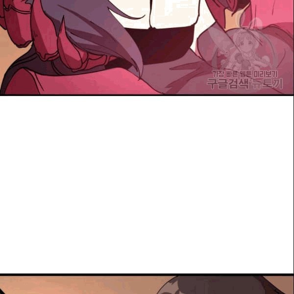 16090525167656.jpeg