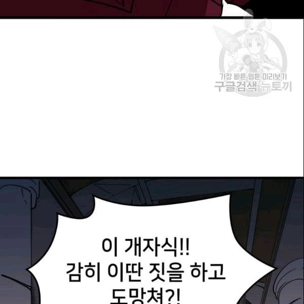 16090525181923.jpeg