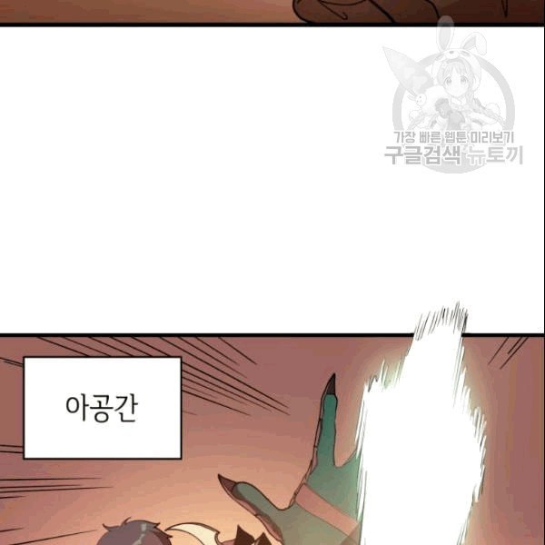 1609052518914.jpeg