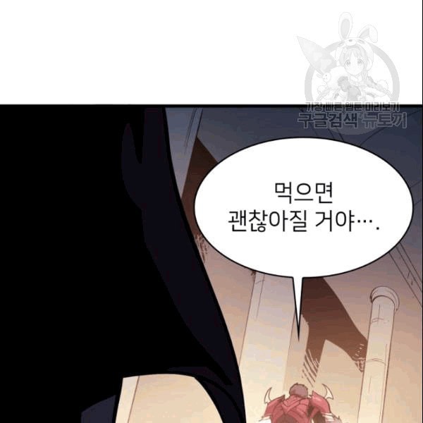 16090525205752.jpeg