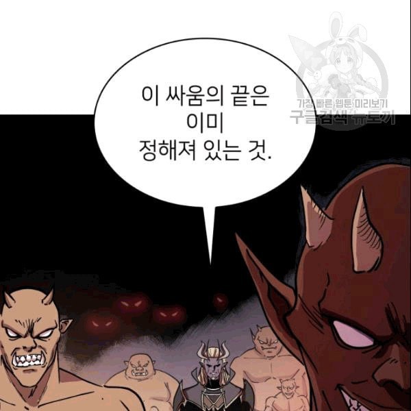 16090525299528.jpeg