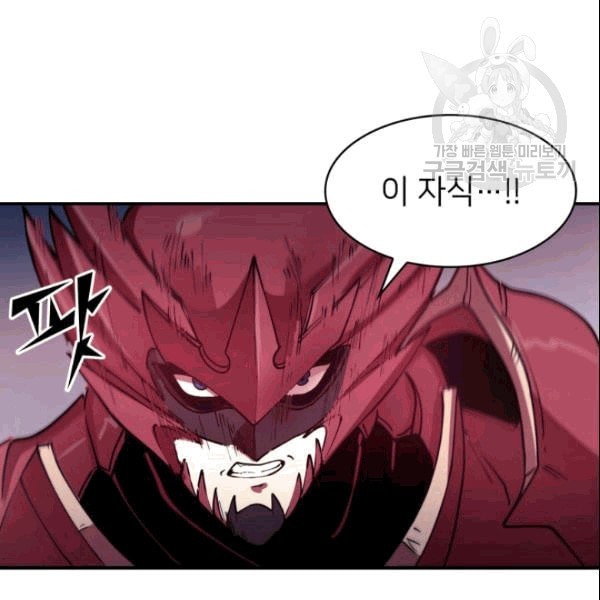 16090525313047.jpeg