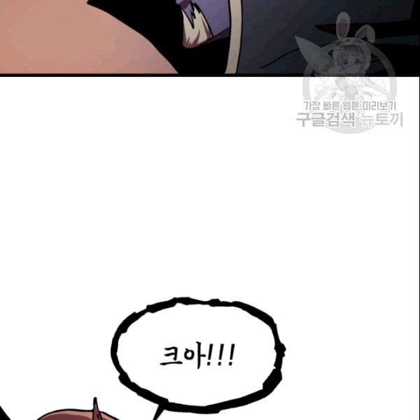 16090525344155.jpeg